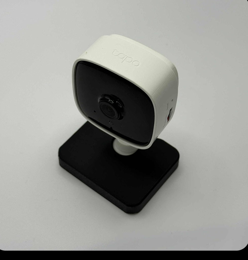 Tapo Camera Mounts